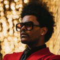 Purchase trilogy MP3