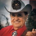 Purchase Merle Travis MP3