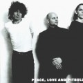 Purchase Peace, Love & Pitbulls MP3
