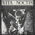 Purchase Vita Noctis MP3
