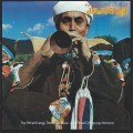 Purchase Master Musicians Of Jajouka MP3