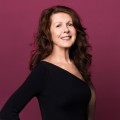 Purchase Elkie Brooks MP3