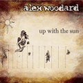 Purchase Alex Woodard MP3