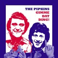 Purchase The Pipkins MP3