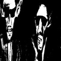 Purchase Tsorer MP3