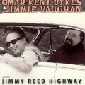 Purchase Omar Kent Dykes & Jimmy Vaughan MP3