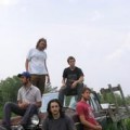 Purchase The Powder Kegs MP3
