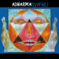 Purchase Adharma MP3