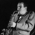 Purchase Phil Woods MP3