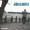 Purchase Johnny Jenkins MP3