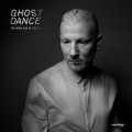 Purchase Ghost Dance MP3