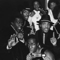 Purchase Grandmaster Flash &The Furious Five MP3