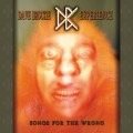 Purchase Dave Brockie Experience MP3