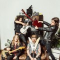 Purchase Dead Lord MP3