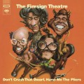 Purchase The Firesign Theater MP3
