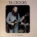 Purchase Tennessee River Crooks MP3