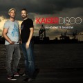 Purchase Kaiserdisco MP3