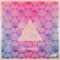 Purchase Atlantic Connection MP3