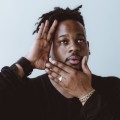 Purchase Open Mike Eagle MP3