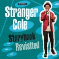 Purchase Stranger Cole MP3