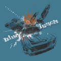 Purchase Blue Lunch MP3