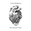 Purchase Curtis McMurtry MP3