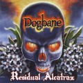 Purchase Dogbane MP3