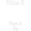 Purchase Nina K MP3