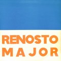 Purchase Paolo Renosto MP3