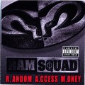 Purchase Ram Squad MP3