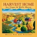 Purchase Jay Ungar & Molly Mason MP3