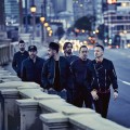 Purchase Meteora MP3