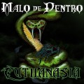 Purchase Malo De Dentro MP3