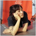 Purchase Tanukichan MP3