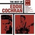 Purchase Eddie Cochran MP3