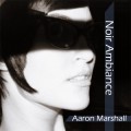 Purchase Aaron Marshall MP3
