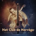 Purchase Hot Club de norvege MP3