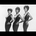 Purchase Martha Reeves and the Vandellas MP3