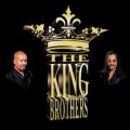 Purchase The King Brothers MP3