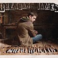 Purchase Brendan James MP3