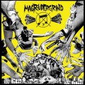 Purchase Magrudergrind MP3