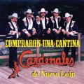 Purchase Los Cardenales De Nuevo Leon MP3