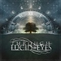 Purchase Through Lucid Eyes MP3