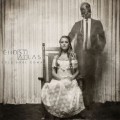 Purchase Ghost Atlas MP3