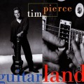 Purchase Tim Pierce MP3