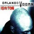 Purchase Orlando Voorn MP3