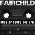 Purchase Fairchild MP3