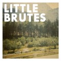 Purchase Little Brutes MP3