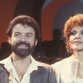 Purchase Cleo Laine & James Galway MP3