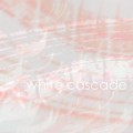 Purchase White Cascade MP3